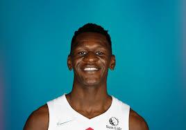 To facilitate the move, he has the option to activate …