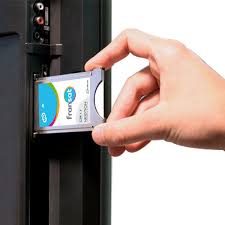 Si votre téléviseur est plutôt ancien, une décodeur tnt standard vous suffira. Decodeur Tnt Sat Pour Capter Programmes Tv Tele Reception