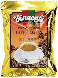 Trung nguyen g7 instant coffee vietnam. 6 Best Vietnamese Coffee Brands 2021 Reviews Top Picks Coffee Affection