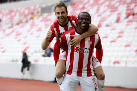 Demir grup sivasspor resmi instagram hesabı the official instagram account of @sivassporsk ♥️ #göstergücünü www.sivasspor.org.tr. Demir Grup Sivasspor Verifizierte Facebook Seite