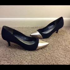 Sold Dress Barn Heels Dress Barn Shoes Heels Shopping Womens Dresses