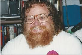 Remember "Wild" Willie Burns