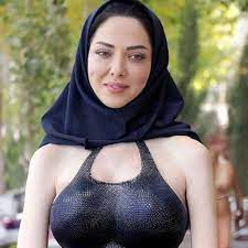 سکس لیلا اوتادی ❤️ Best adult photos at leaks.nudes.wiki HD phone wallpaper