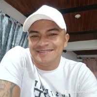 20+ "Walberto Gonzalez" profiles