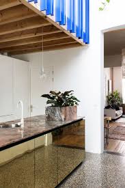 Setting the standard in estate agency. 20 Modern Kitchen Design Ideas 2021 Modern Kitchen Decor Inspiration