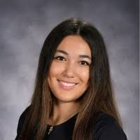 200+ "Hjermstad" profiles