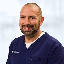 Thomas Gerrish's Instagram, Twitter & Facebook