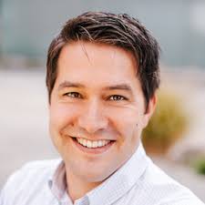 Mitarbeitende von fenaco