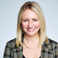 Bridget Boyer's Instagram, Twitter & Facebook