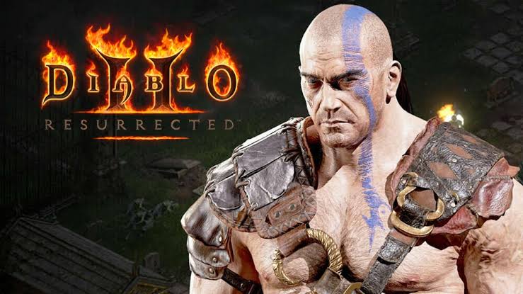 50 game jadul terbaik yang bikin nostalgia