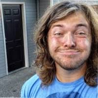 20+ "James Mailloux" profiles