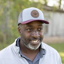 🚨 New product alert! 🧢 CPN seal hats are going fast! We have several  color combos to choose from. Shop the Instagram store or  potawatomigifts.com . . . . #cap #hat #nativeamerican #