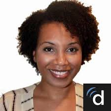 Dr. James Bremner, MD