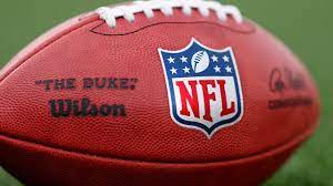 The official source for nfl news, schedules, stats, scores and more. Teams Now Allowed Max Of 5 Player Tryouts Per Week