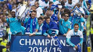 Keep up to date with the latest content from the premier league.subscribe to the official premier lea. Premier League Le Calendrier De La Saison 2015 2016 Devoile