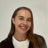 80+ Profile mit dem Suchbegriff „Poth“