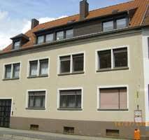 450 kalt die wohnung ist schon fast ausgeräumt. 3 Zimmer Wohnung Zweibrucken 3 Zimmer Wohnungen Mieten Kaufen