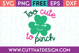 Free Free 112 Funny Husband Svg Free SVG PNG EPS DXF File