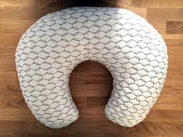 Check out our nursing pillow selection for the very best in unique or custom, handmade pieces from our nursing shops. Brentwood Home Honeysuckle Nursing Pillow Review Sleepopolis