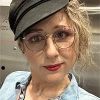 100+ "Emily Heath" profiles