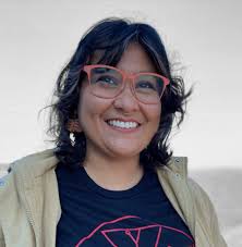 Goodlad Institute for Educational Renewal