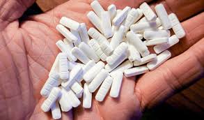 Image result for Alprazolam