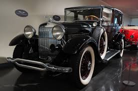 Image result for Mountain Gray Deep 1930 Lincoln