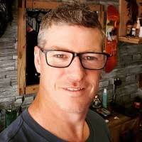 70+ "Malpas" profiles