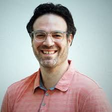 Weird stuff I'm getting invited to now...