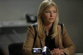 Svu reintroduces a terrifying child from the squad's past. Law Order Svu Recap Decaying Mortality Season 16 Episode 14 Celeb Dirty Laundry