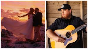 How much is his net worth as of 2021? Get To Know Luke Combs Wife Nicole Hocking Combs Video