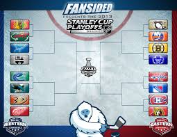For the first time in 28 years, the montreal canadiens will play for the stanley cup. Pin On Hockey