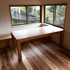 ダイニングテーブル 無垢 ダイニング テーブル 無垢材 オーク ウォールナット ナチュラル アンティーク モダン 北欧 シンプル インテリア nrt dt180 773am home decor home dining bench