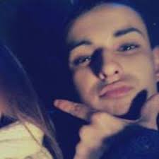 Stream Isaac Coon Flow music