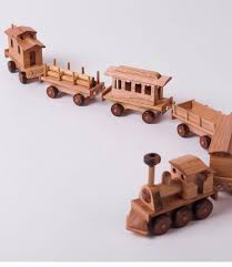 Nice Magazine 8 Oyuncak Araba Ahsap Isleme Planlari Oyuncak