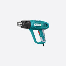 Heat Gun Total Tools Qatar