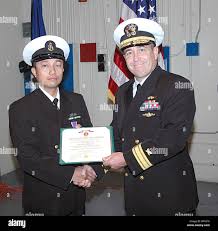 Image result for Brown 2009 Fleet