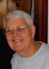 Daniel Kallen's Instagram, Twitter & Facebook