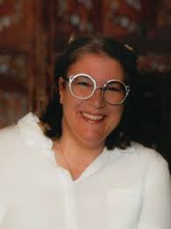 Roberta Jo Gregerson