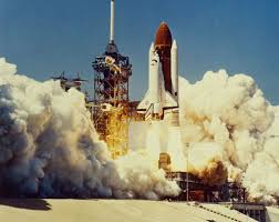 Check spelling or type a new query. Challenger Crew Likely Survived Explosion Before Capsule Plunged To Earth And Crashed Into Atlantic Ocean