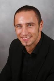 Daniel Seidl ⋆ FinanzBuddy Österreich