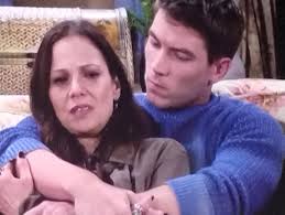 Who wore the best outfit at the Abbotts launch party