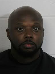 Carjacking Suspect Arrested in Calhoun Returns To Floyd County To Face  Charges