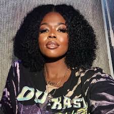 Myles Buchanan's Instagram, Twitter & Facebook