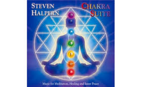 Music As Medicine: An Interview With New Age Icon Steven Halpern