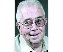 Allyn Middelkamp Obituary (2019)