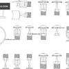 Smoke detector symbol cad on mainkeys. Https Encrypted Tbn0 Gstatic Com Images Q Tbn And9gcqytl0hsfwfgqcfma4kw0om4lljvc M G8ohaxpbe61zxg1 2xo Usqp Cau