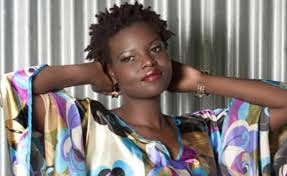 They are the winners of the takhini hot springs hair freezing contest, where entrants have to dip their heads in the takhini hot spring, then style their. Zimbabwean Musician Selmor Mtukudzi To Be Honoured Allafrica Com