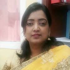 writing #drawing #selfeducation #lebanon #passionandpurpose