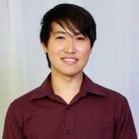 50+ "Arnold Rosales" profiles